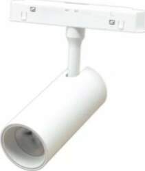 MODOLED LIGHT TRACK LED 7W 630