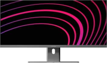 Monitor Alogic EDGE 34 Ultrawide (34C2KPDSGR)
