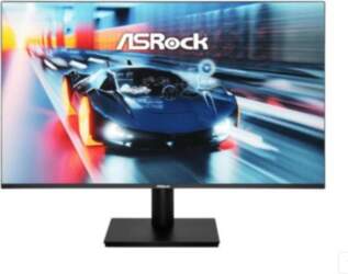 Monitor ASRock Challenger CL27FFB | CL27FFB