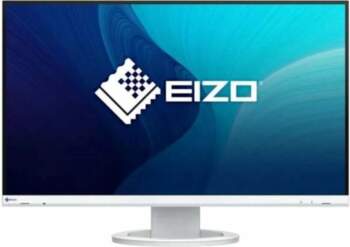 Monitor Eizo FlexScan EV2740S-WT | EV2740S-WT