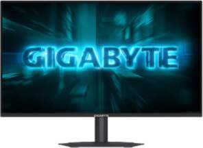 Monitor Gigabyte G25F2A | G25F2A EU