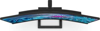 Monitor Philips E-line 346E2CUAE/00 | 346E2CUAE/00