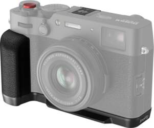 Monroe SmallRig 4556   L do FUJIFILM