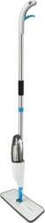 Mop Esperanza Perfect Clean EHS002 |