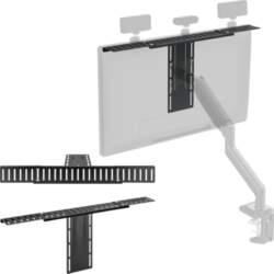 Mozos MOZOS VS1-L  PÓŁKA NA MONITOR