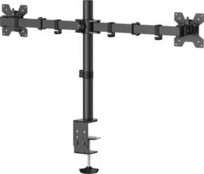 Mozos wymonitor 17" - 32" (MS03)