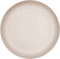 MPLCo CLAY głęboki 23 cm |