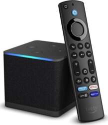 Multimedialny Amazon Amazon Fire TV Cube