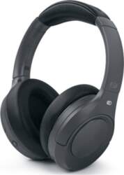 Muse M-295 ANC | M-295 ANC