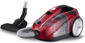 MWB Ariete 2791/5 - Jet Force