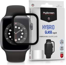 MyScreen Protector Apple Watch 6 44mm