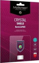 MyScreen Protector Samsung Galaxy Tab S5e/S6