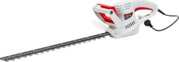 NAC HE60-CH 51 cm | HE60-CH