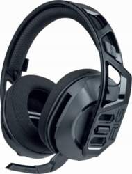 Nacon RIG 600 PRO HS (S0454007)