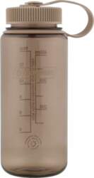 Nalgene Nalgene Wide Mouth 500 ml