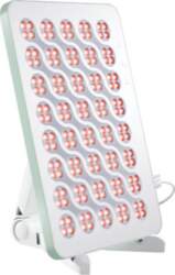 Nanoleaf Red Light Therapy Panel -