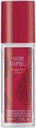 Naomi Campbell Seductive Elixir Dezodorant w