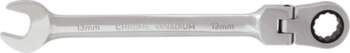 Neo     17mm (09-059) | 09-059 |