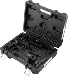 Neo     1.2 THP PureTech |