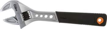 Neo    200mm   (03-011) | 03-011 |