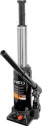 Neo   (  2 t) | 10-450