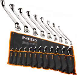 Neo 6-32mm 1 (09-952) | 09-952