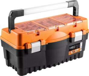 Neo 84-105 | 84-105 | 5907558408683
