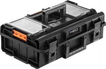 Neo 84-255 | 84-255 | 5907558431636