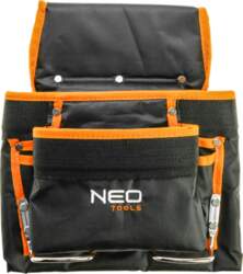 Neo 84-334 | 84-334 | 5907558415704