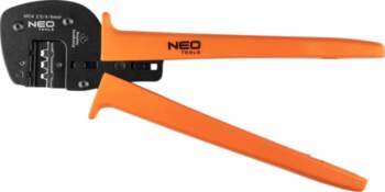 Neo    (   MC4) | 01-555 |