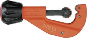 Neo ( ch 3-32 mm) |