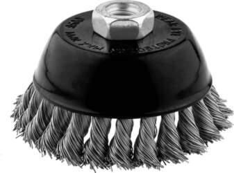 Neo   do 100 mm, , INOX, M14