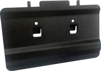 Neo Hak (Hakbox ) | 84-502