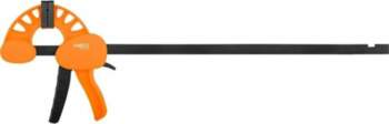 Neo ( heavy duty 18"/450)
