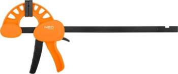 Neo ( heavy duty 12"/300)