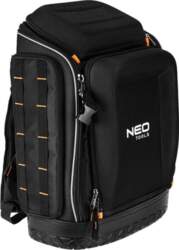 Neo NEO TOOLS, | 84-329 |