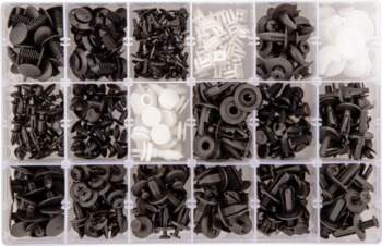 Neo spinki Ford, 415 (11-960) |