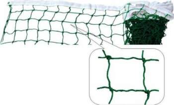 Netex Siatka Netex | SB0001 |