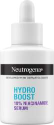 Neutrogena Hydro Boost Serum do z