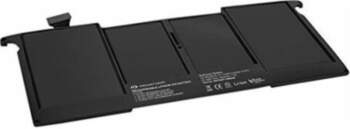 NewerTech NewerTech 11 MacBook 2011 -2015