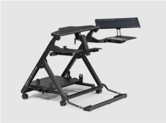 Next Level Racing  Flight Stand Pro