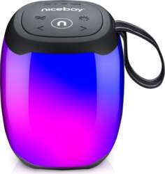 Niceboy NICEBOY RAZE Neon - 15W