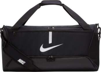 Nike Academy Team r. M |