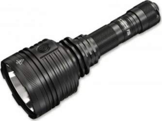 Nitecore Precise SERIES/2000 LUMENS P30I |