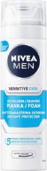 Nivea MEN do SENSITIVE COOL 200