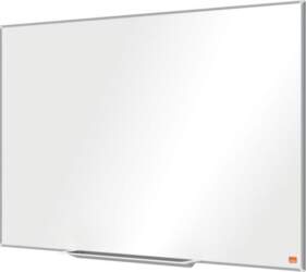Nobo nobo    Impression Pro, emalia, 90x60