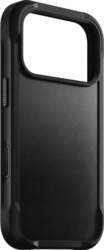 Nomad Rugged Leather Case iPhone 17