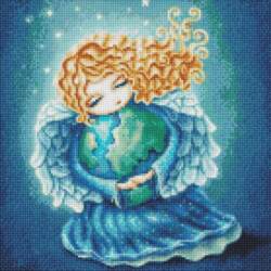 Norimpex - 40x40cm | 629417 |