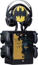 Numskull / DC Comics Batman Gaming