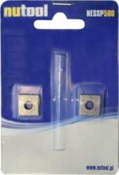 Nutool NU AIR BLISTER | NESSP500